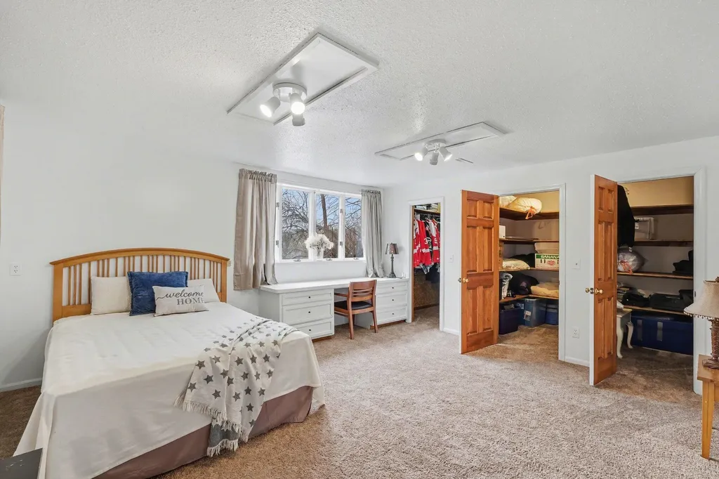415 Vista Lane Fremont City MI 49412