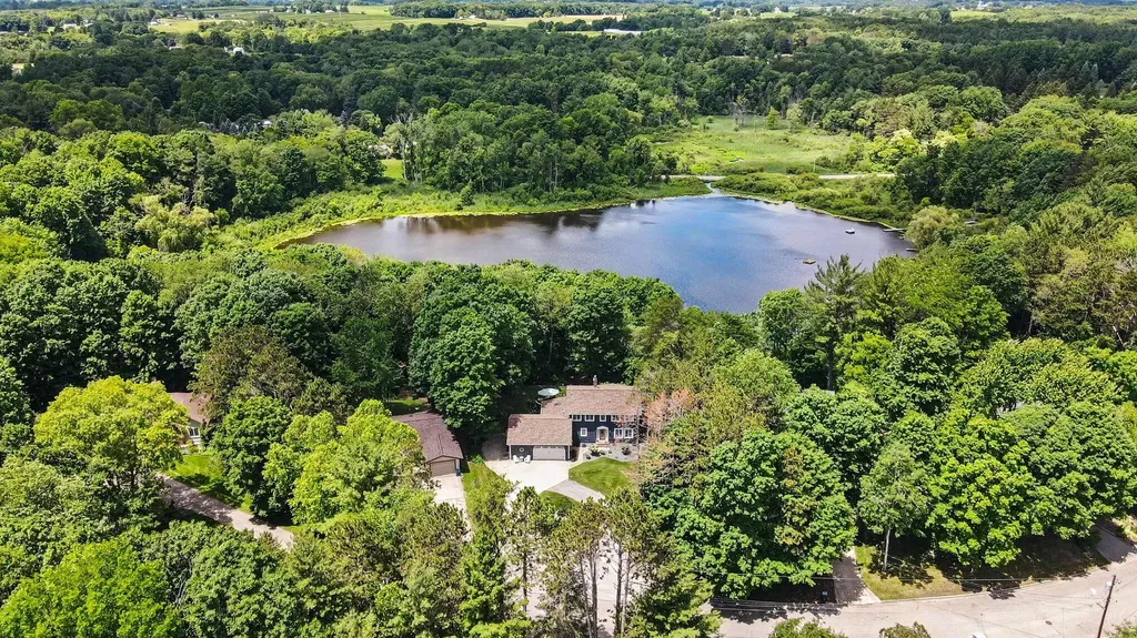 415 Vista Lane Fremont City MI 49412