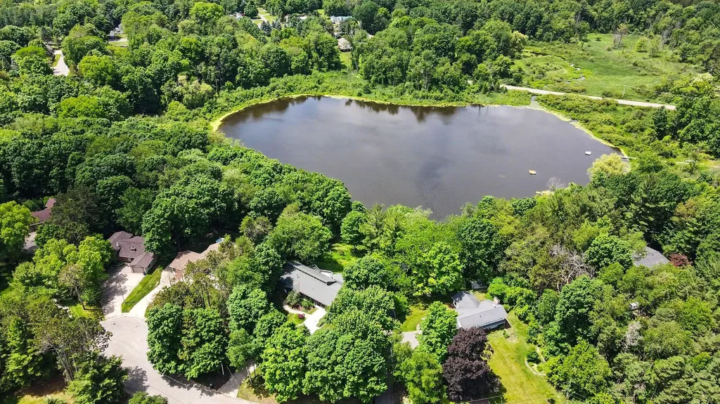 415 Vista Lane Fremont City MI 49412