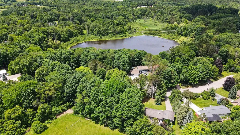 415 Vista Lane Fremont City MI 49412