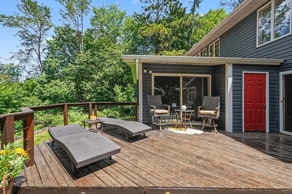 415 Vista Lane Fremont City MI 49412