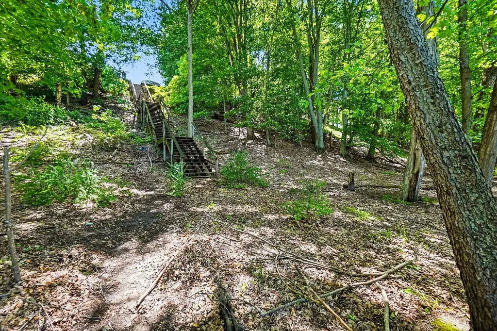 415 Vista Lane Fremont City MI 49412