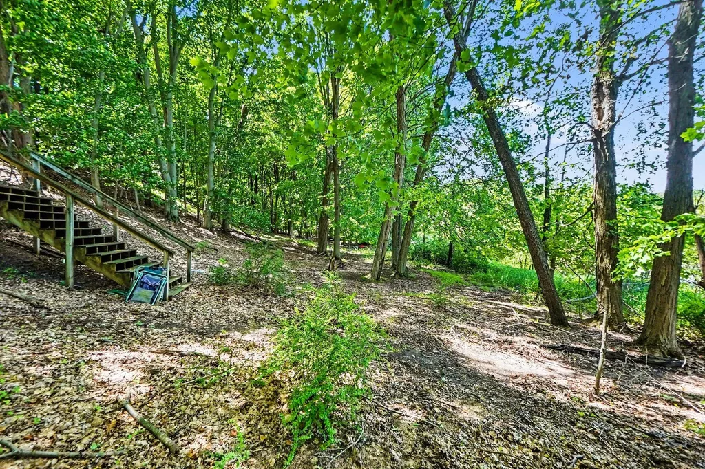 415 Vista Lane Fremont City MI 49412