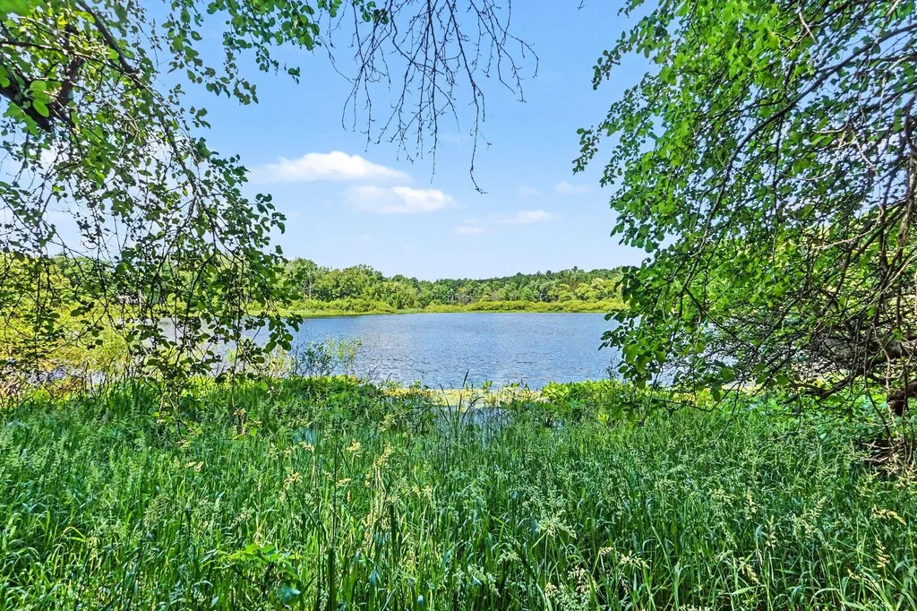 415 Vista Lane Fremont City MI 49412
