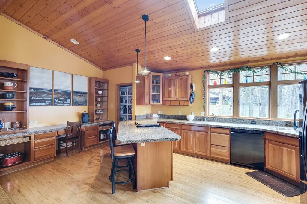 415 Vista Lane Fremont City MI 49412