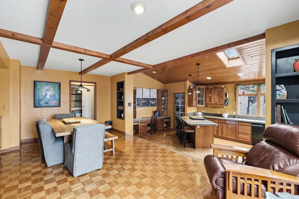 415 Vista Lane Fremont City MI 49412