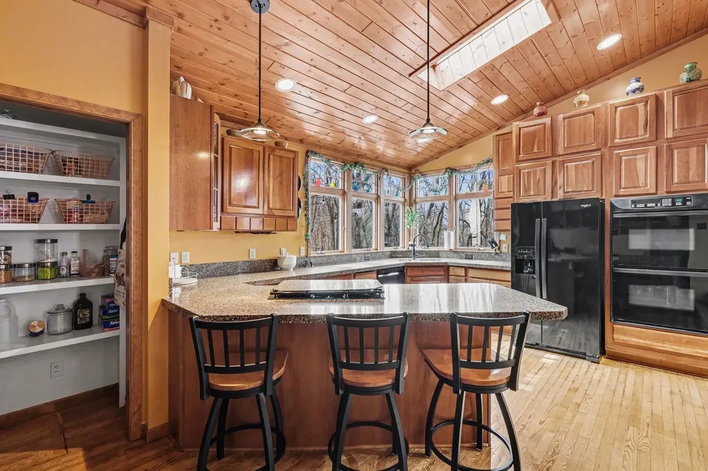 415 Vista Lane Fremont City MI 49412
