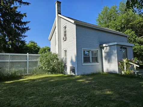 8991 W 1 Mile Road Denver Township MI 49421