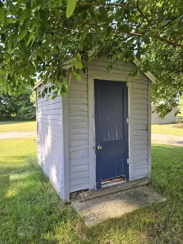 8991 W 1 Mile Road Denver Township MI 49421