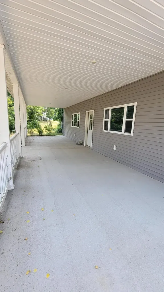 20128 Merritt Avenue Chippewa Township MI 49320