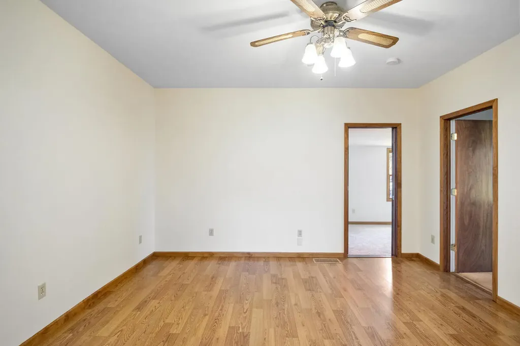 9080 Roosevelt Road Greenwood Township MI 49425