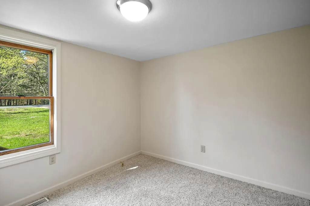 9080 Roosevelt Road Greenwood Township MI 49425