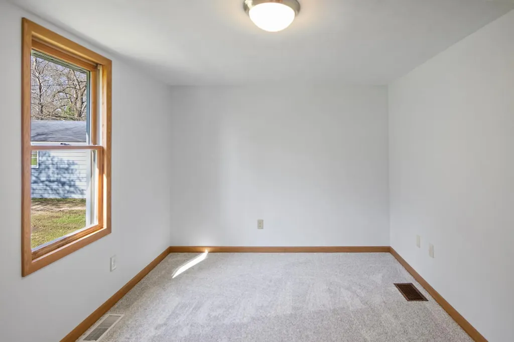 9080 Roosevelt Road Greenwood Township MI 49425