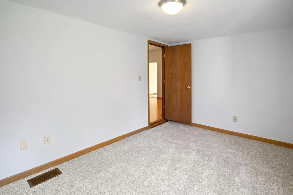 9080 Roosevelt Road Greenwood Township MI 49425