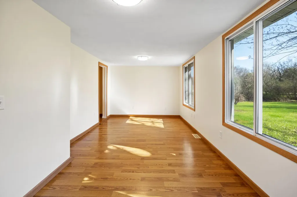 9080 Roosevelt Road Greenwood Township MI 49425