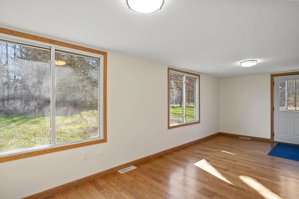 9080 Roosevelt Road Greenwood Township MI 49425