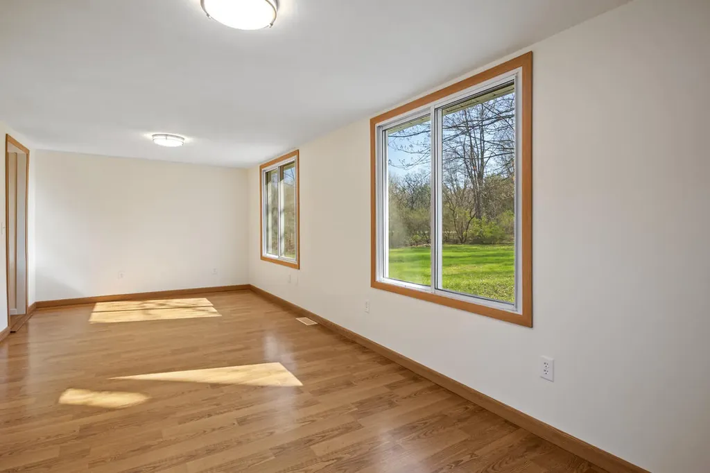 9080 Roosevelt Road Greenwood Township MI 49425