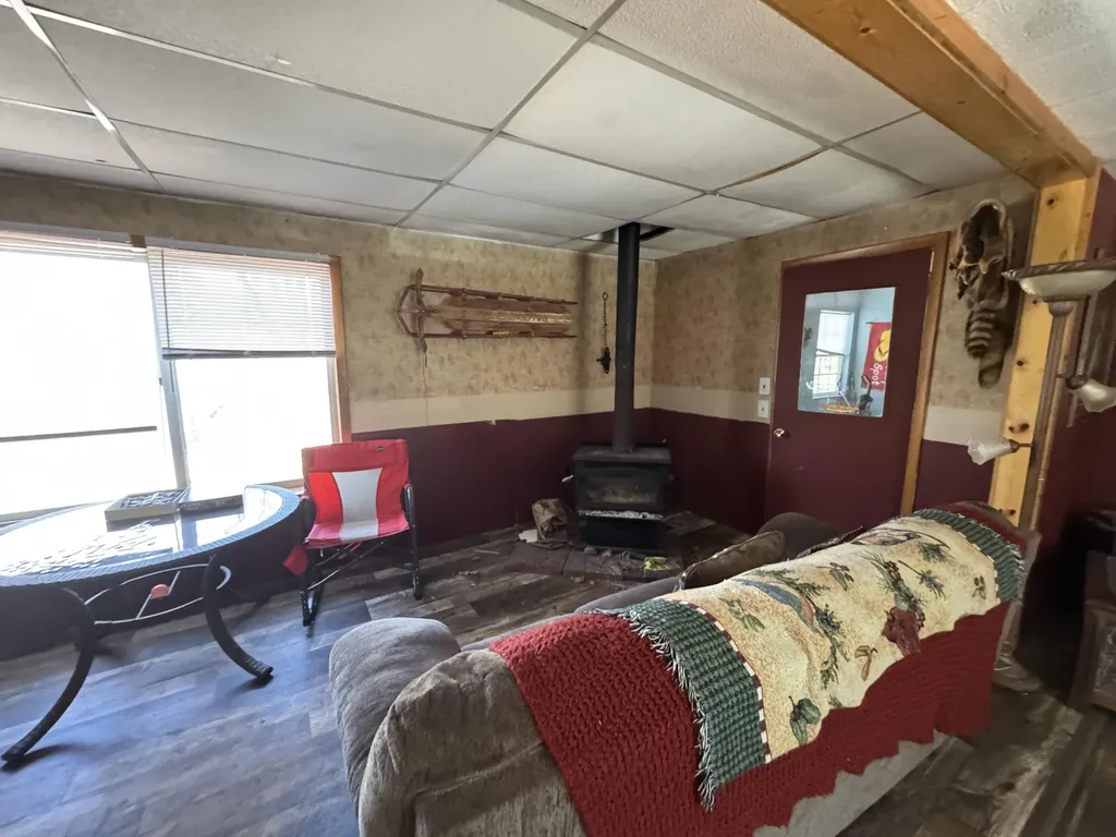 5084 Sandy Run Road Sylvan Township MI 49679