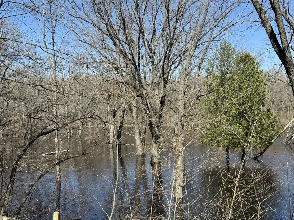 5084 Sandy Run Road Sylvan Township MI 49679