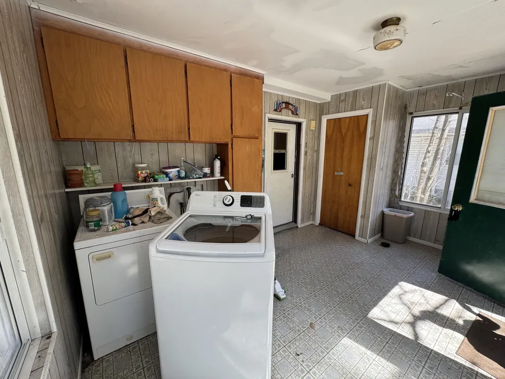5084 Sandy Run Road Sylvan Township MI 49679