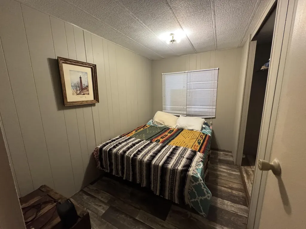 5084 Sandy Run Road Sylvan Township MI 49679