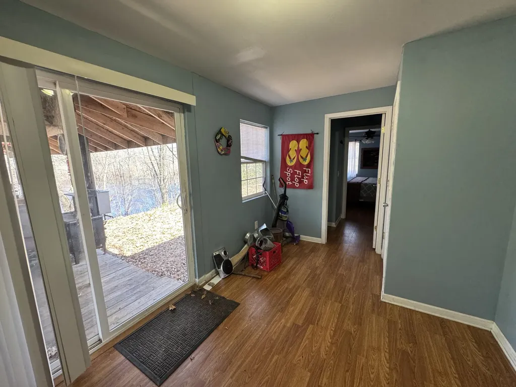 5084 Sandy Run Road Sylvan Township MI 49679