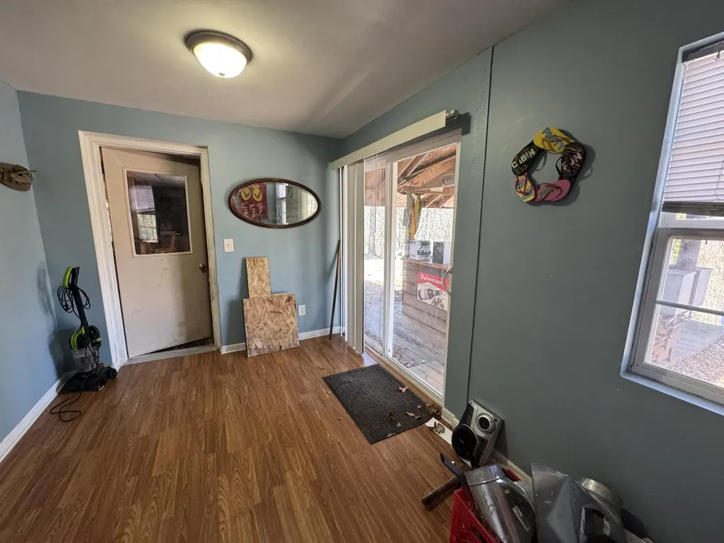 5084 Sandy Run Road Sylvan Township MI 49679
