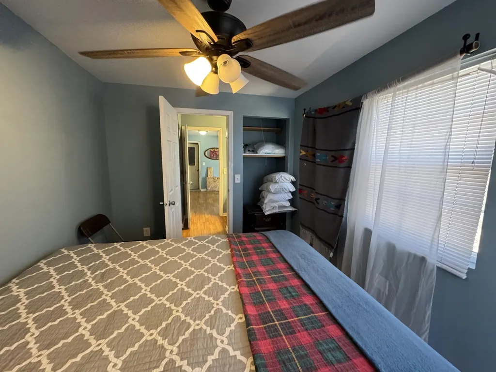 5084 Sandy Run Road Sylvan Township MI 49679