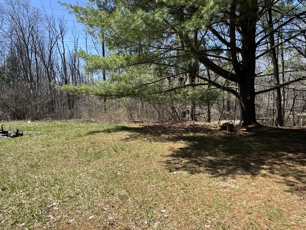 5084 Sandy Run Road Sylvan Township MI 49679
