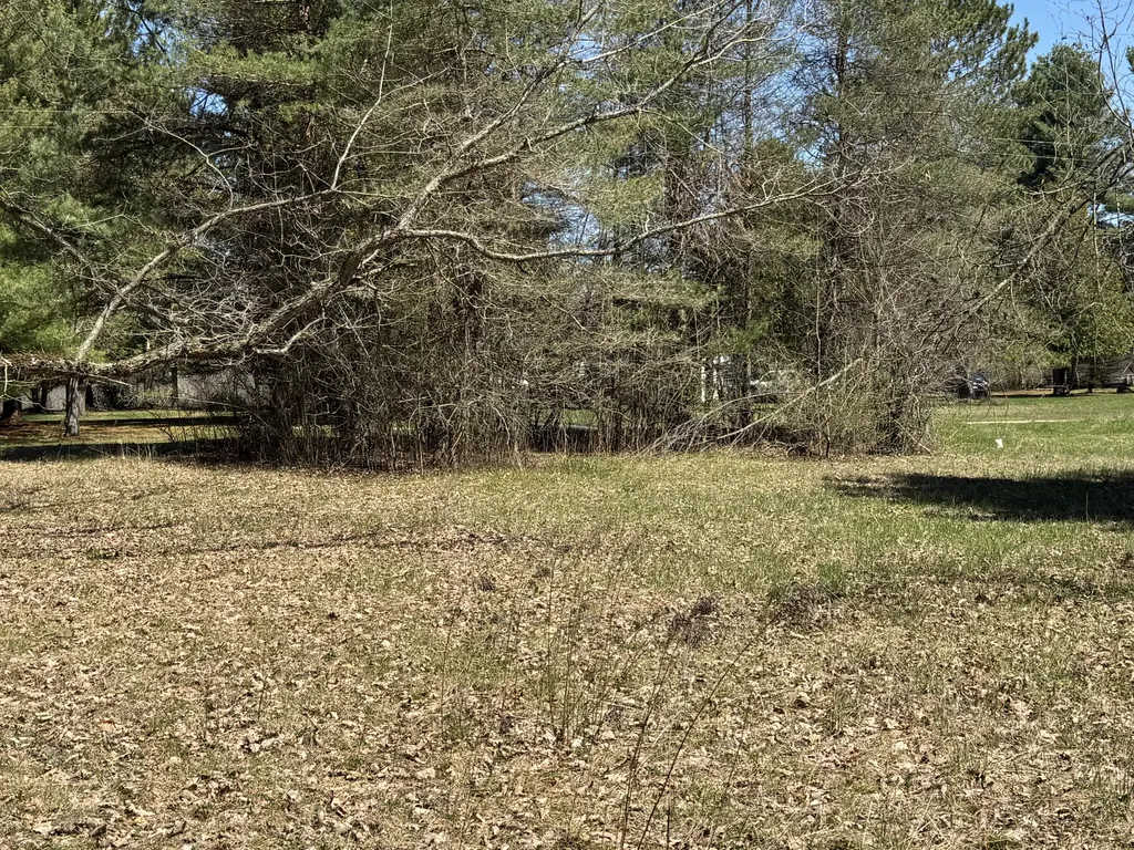 5084 Sandy Run Road Sylvan Township MI 49679