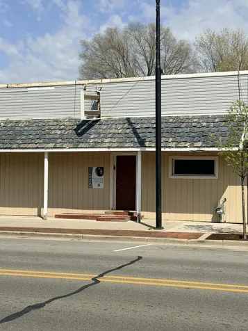 28 S Main NE Cedar Springs City MI 49319