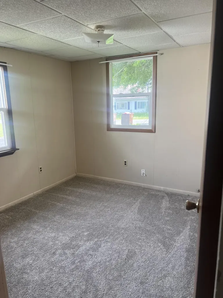 228 W Forest Street Unknown City MI 48829