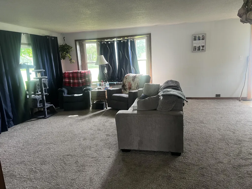228 W Forest Street Unknown City MI 48829