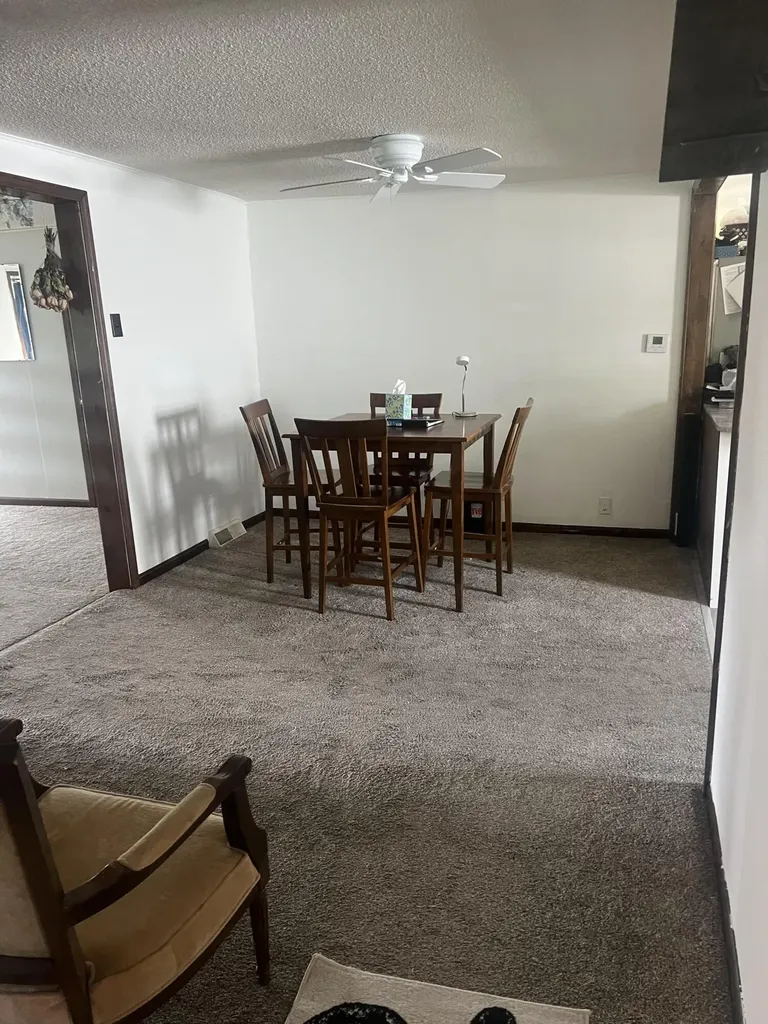 228 W Forest Street Unknown City MI 48829