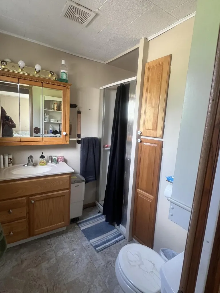 228 W Forest Street Unknown City MI 48829