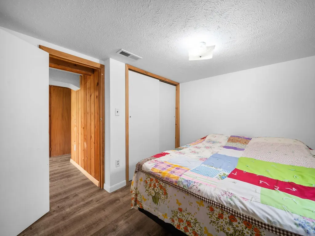 20041 E Chippewa Lake Drive Chippewa Township MI 49631