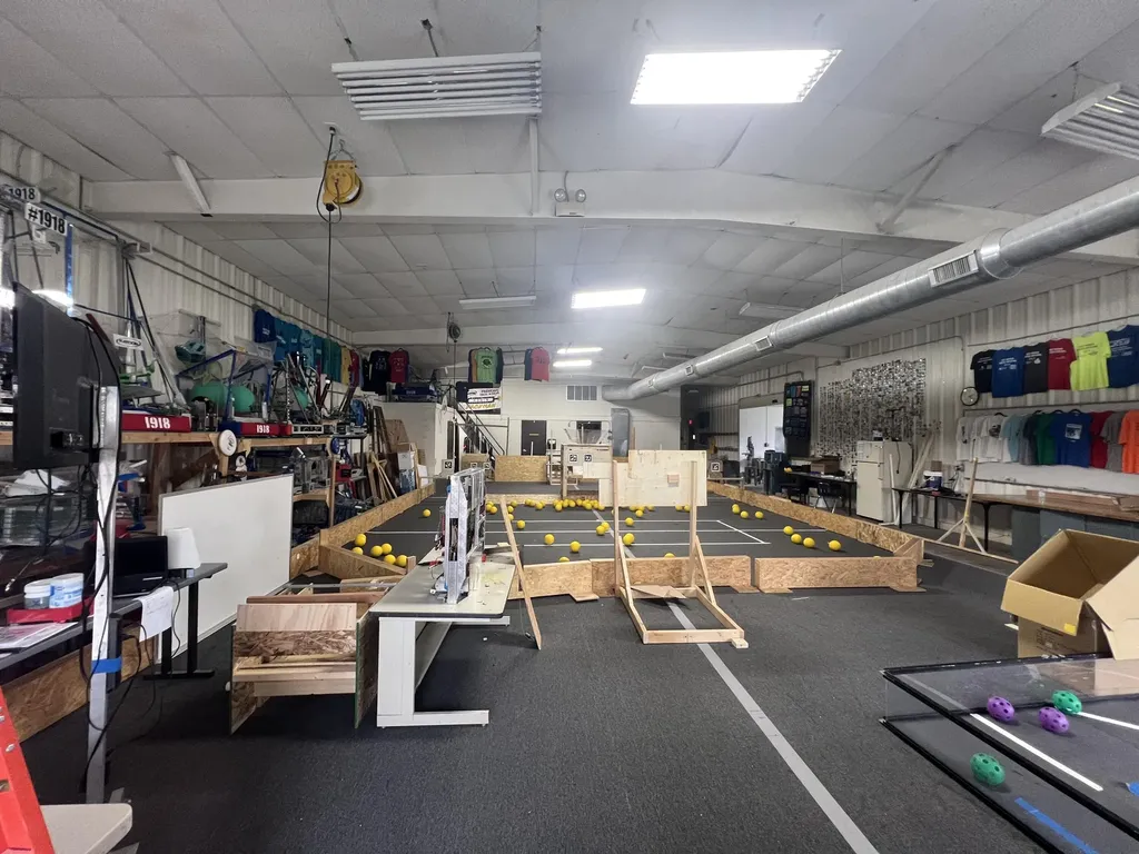465 S Clay Street Newaygo City MI 49337