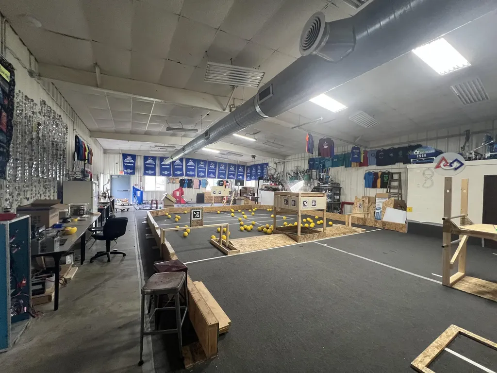 465 S Clay Street Newaygo City MI 49337