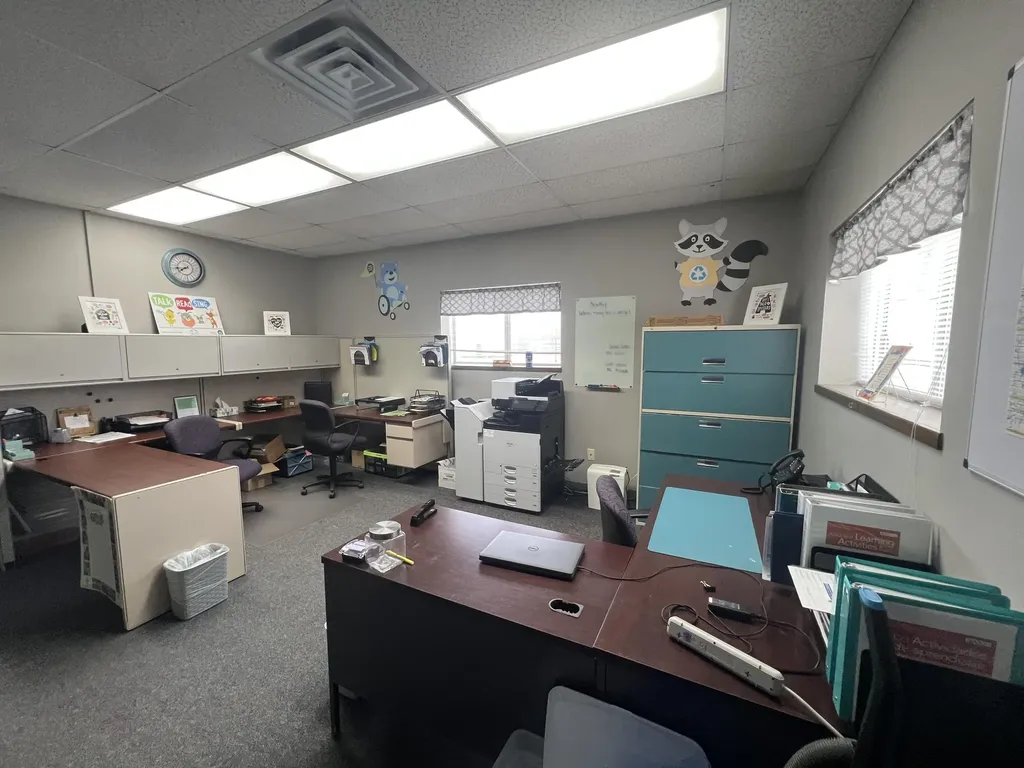 465 S Clay Street Newaygo City MI 49337