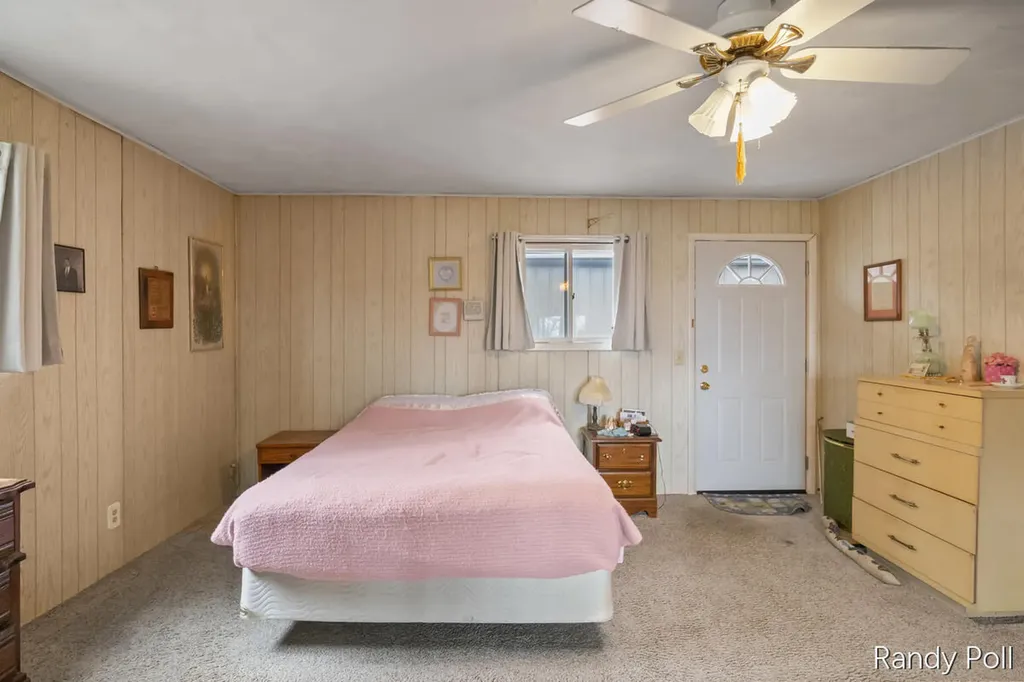 10116 Lakeshore Drive Chippewa Township MI 49320