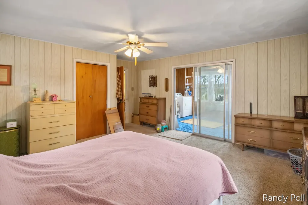 10116 Lakeshore Drive Chippewa Township MI 49320