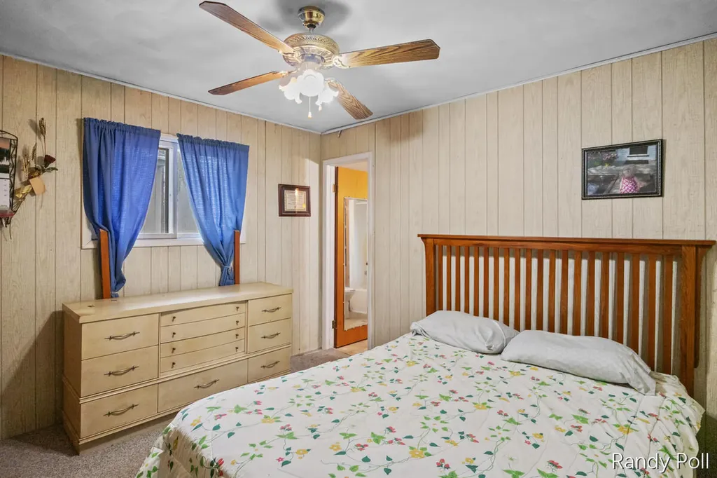 10116 Lakeshore Drive Chippewa Township MI 49320