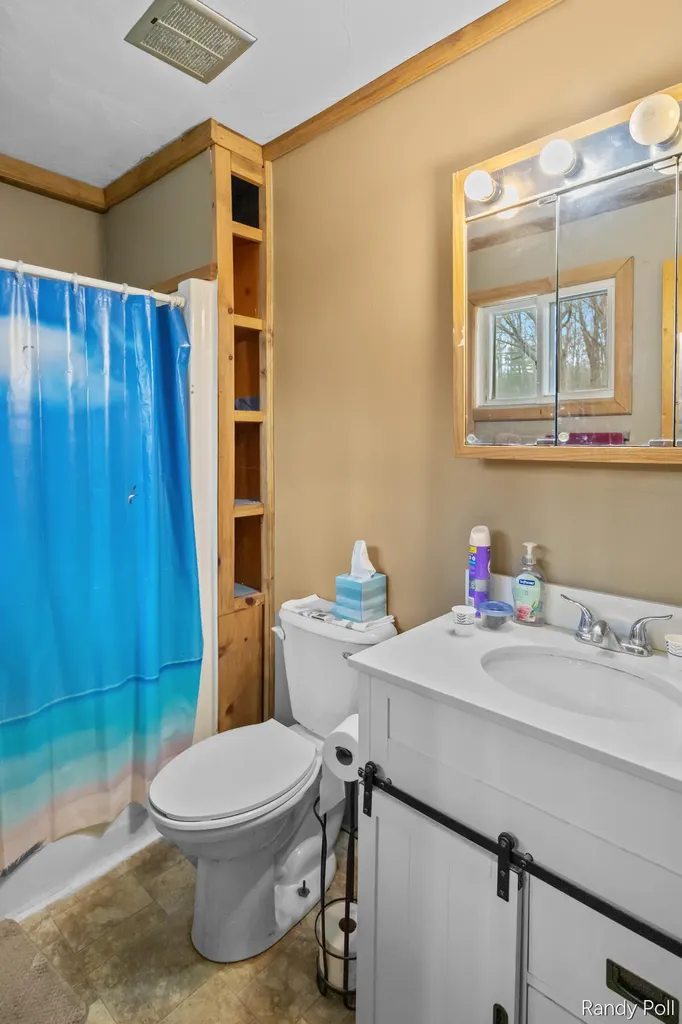 10116 Lakeshore Drive Chippewa Township MI 49320
