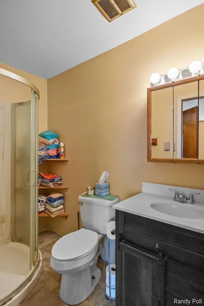 10116 Lakeshore Drive Chippewa Township MI 49320