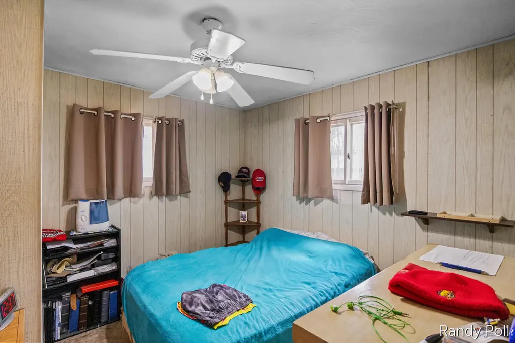 10116 Lakeshore Drive Chippewa Township MI 49320