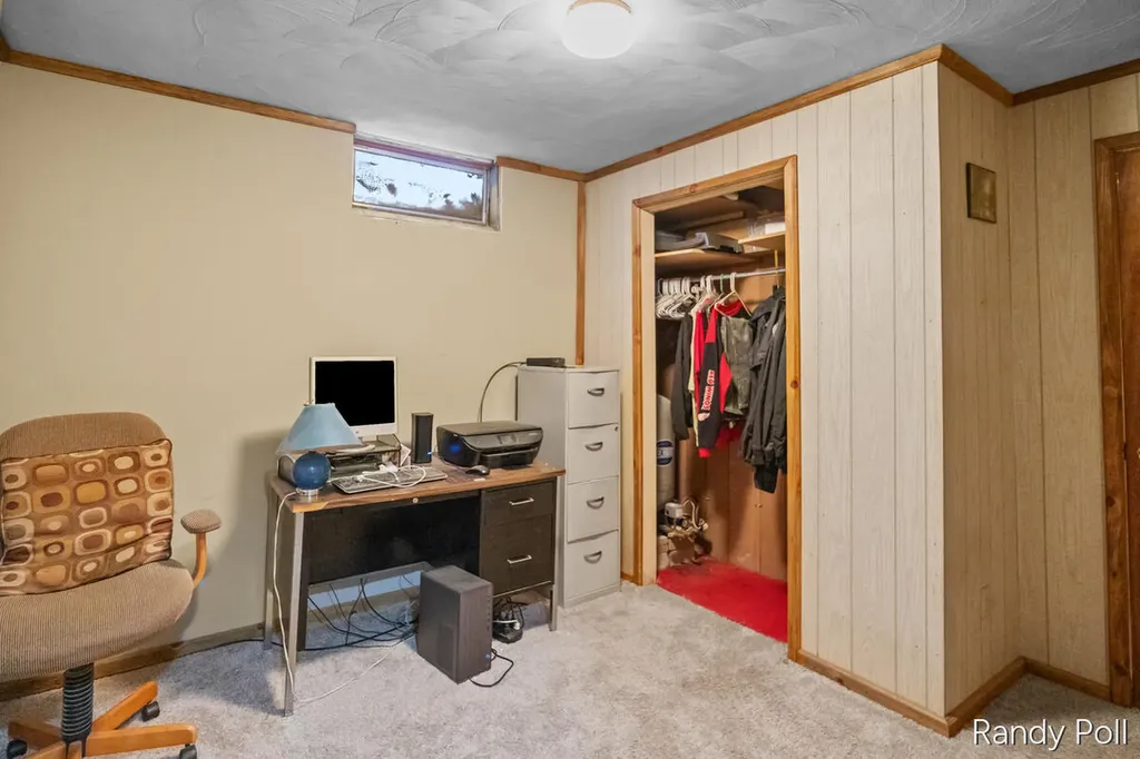 10116 Lakeshore Drive Chippewa Township MI 49320