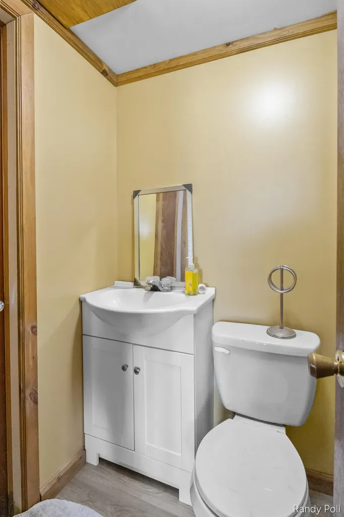 10116 Lakeshore Drive Chippewa Township MI 49320