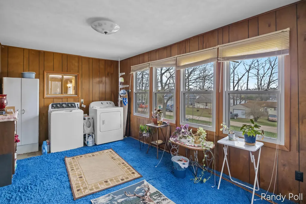 10116 Lakeshore Drive Chippewa Township MI 49320