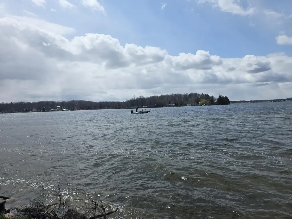10116 Lakeshore Drive Chippewa Township MI 49320