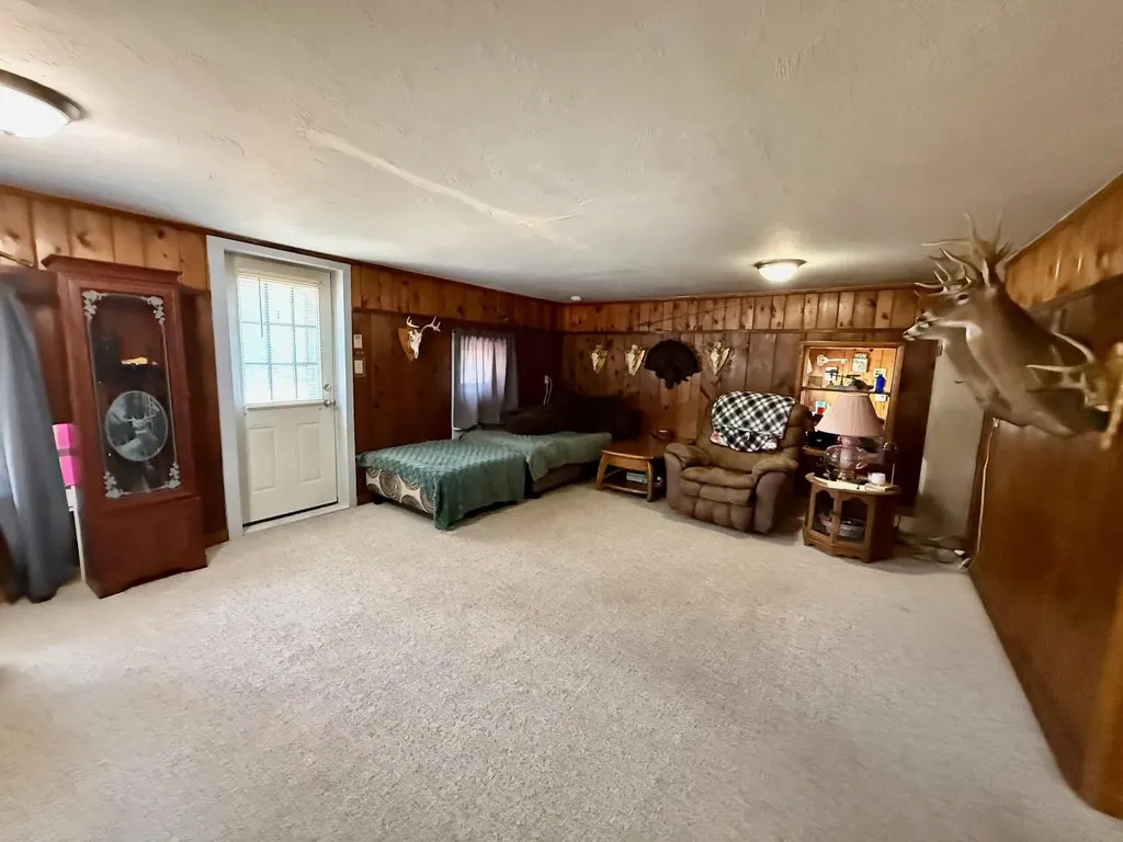 6090 W 76th Street Lake Township MI 49304